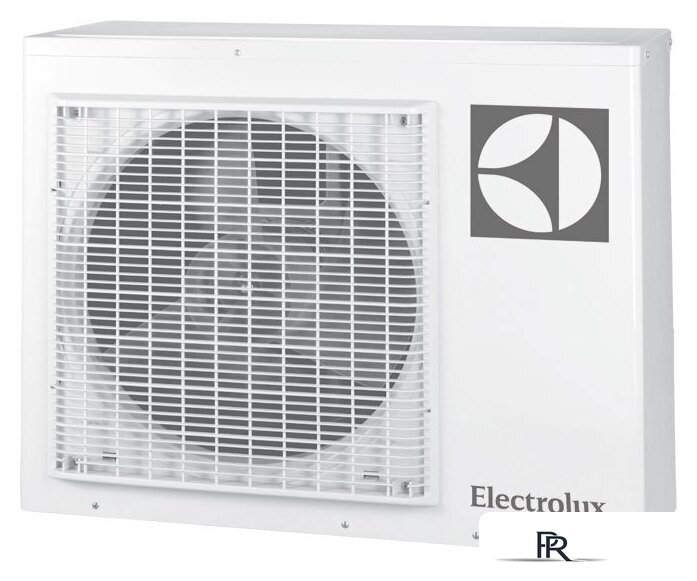 Кондиционер Electrolux EACS/I-18 HM/N8_19Y - Изображение №3 — Интернет-магазин ПроЗаказ