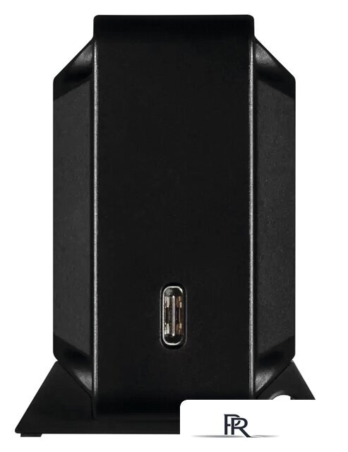Внешний накопитель WD D30 Game Drive for Xbox 2TB WDBATL0020BBK - Изображение №2 — Интернет-магазин ПроЗаказ