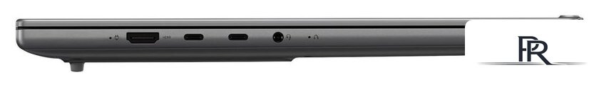 Ноутбук Lenovo IdeaPad Pro 5 16AGP11 83SJ0004RK - Изображение №7 — Интернет-магазин ПроЗаказ