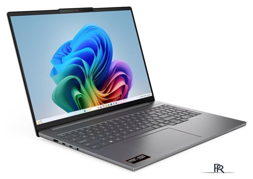 Ноутбук Lenovo IdeaPad Pro 5 16AGP11 83SJ0004RK - Изображение №3 — Интернет-магазин ПроЗаказ
