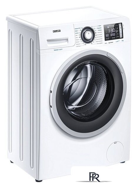 Стиральная машина ATLANT СМА 80С1214-01 - Изображение №5 — Интернет-магазин ПроЗаказ