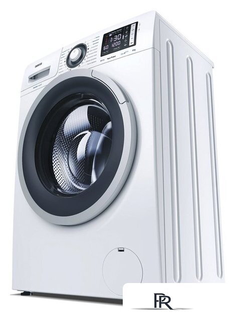 Стиральная машина ATLANT СМА 80С1214-01 - Изображение №10 — Интернет-магазин ПроЗаказ