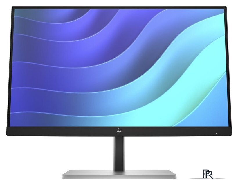 Монитор HP E22 G5 6N4E8AA - Изображение №1 — Интернет-магазин ПроЗаказ