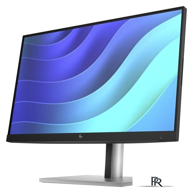 Монитор HP E22 G5 6N4E8AA - Изображение №3 — Интернет-магазин ПроЗаказ