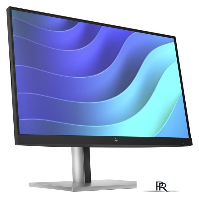 Монитор HP E22 G5 6N4E8AA - Изображение №2 — Интернет-магазин ПроЗаказ