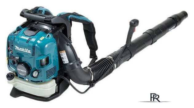 Садовая воздуходувка Makita EB7660TH - Изображение №1 — Интернет-магазин ПроЗаказ
