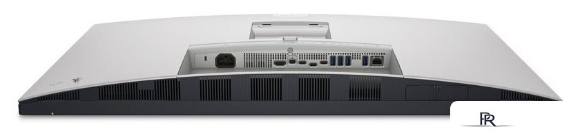 Монитор Dell UltraSharp U3224KBA - Изображение №3 — Интернет-магазин ПроЗаказ