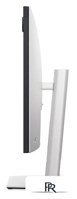 Монитор Dell UltraSharp U3224KBA - Изображение №4 — Интернет-магазин ПроЗаказ