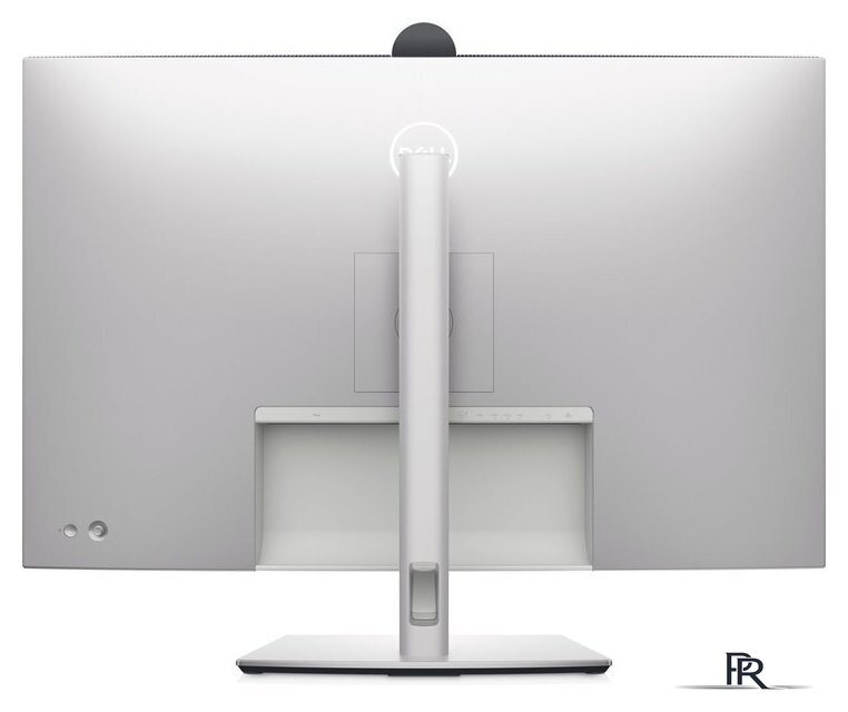 Монитор Dell UltraSharp U3224KBA - Изображение №6 — Интернет-магазин ПроЗаказ