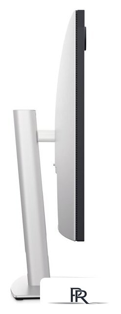 Монитор Dell UltraSharp U3224KBA - Изображение №10 — Интернет-магазин ПроЗаказ