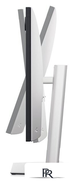 Монитор Dell UltraSharp U3224KBA - Изображение №5 — Интернет-магазин ПроЗаказ