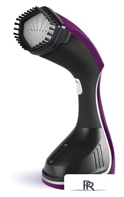 Отпариватель CENTEK CT-2392 Violet - Изображение №1 — Интернет-магазин ПроЗаказ