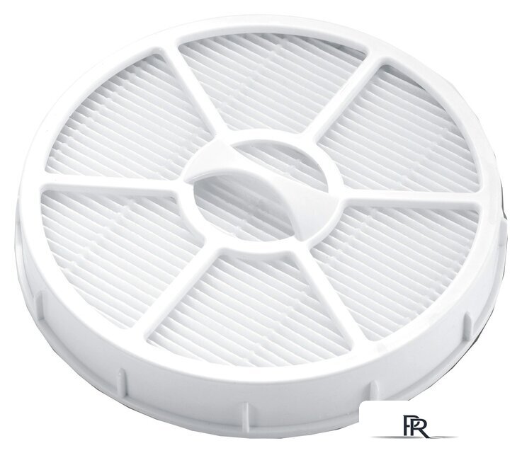 HEPA-фильтр Karcher 2.863-238.0 - Изображение №1 — Интернет-магазин ПроЗаказ
