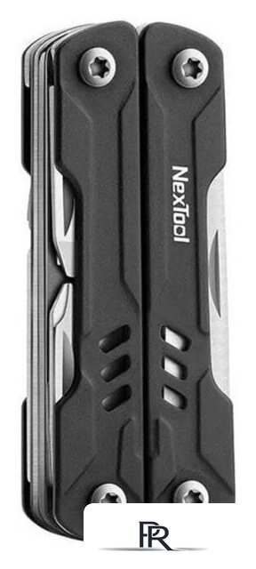 Мультитул NexTool Mini Sailor Scissors Version NE20237 - Изображение №4 — Интернет-магазин ПроЗаказ
