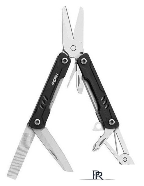 Мультитул NexTool Mini Sailor Scissors Version NE20237 - Изображение №1 — Интернет-магазин ПроЗаказ