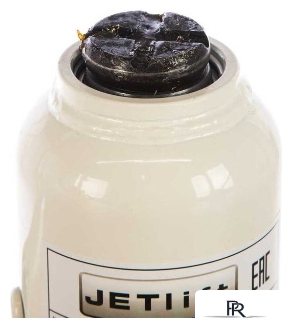 Бутылочный домкрат Jet JBJ-20Т 20т - Изображение №3 — Интернет-магазин ПроЗаказ