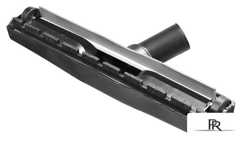 Пылесос Зубр ПУ-30-1400 М3 - Изображение №16 — Интернет-магазин ПроЗаказ