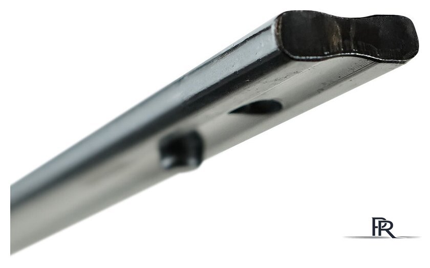 Струбцина Berger Быстрозажимная 95x600мм, зажим до 350кг BG1926 - Изображение №7 — Интернет-магазин ПроЗаказ