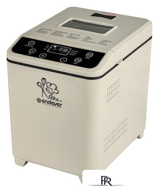 Хлебопечка Endever SkyLine MB-67 - Изображение №1 — Интернет-магазин ПроЗаказ