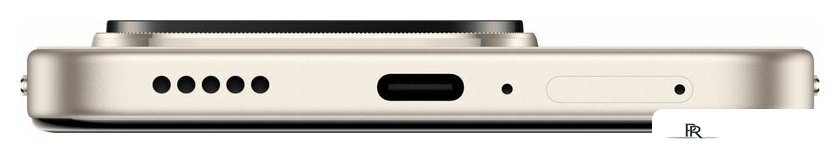 Телефон HONOR X7d LGN-LX1 8GB/256GB международная версия (пустынное золото) - Изображение №10 — Интернет-магазин ПроЗаказ