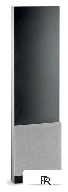  Focal 100 IWSUB8 - Изображение №2 — Интернет-магазин ПроЗаказ