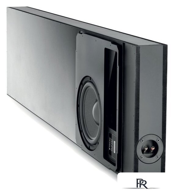  Focal 100 IWSUB8 - Изображение №3 — Интернет-магазин ПроЗаказ