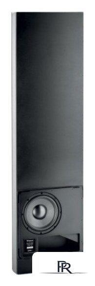  Focal 100 IWSUB8 - Изображение №1 — Интернет-магазин ПроЗаказ