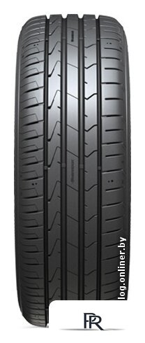 Летние шины Hankook Ventus Prime3 K125 215/45R17 91V - Изображение №2 — Интернет-магазин ПроЗаказ
