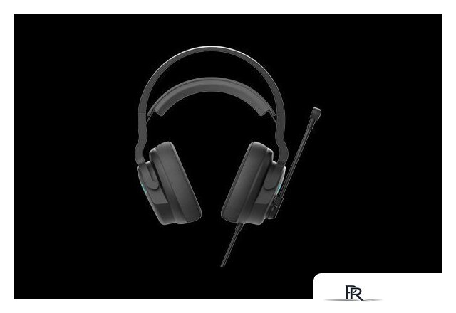 Наушники A4Tech XH-720P - Изображение №3 — Интернет-магазин ПроЗаказ