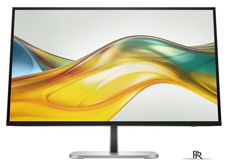 Монитор HP Series 5 Pro 527pq 9D9S0UT - Изображение №1 — Интернет-магазин ПроЗаказ