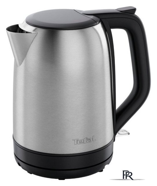 Электрический чайник Tefal KO5S0DE0 - Изображение №1 — Интернет-магазин ПроЗаказ