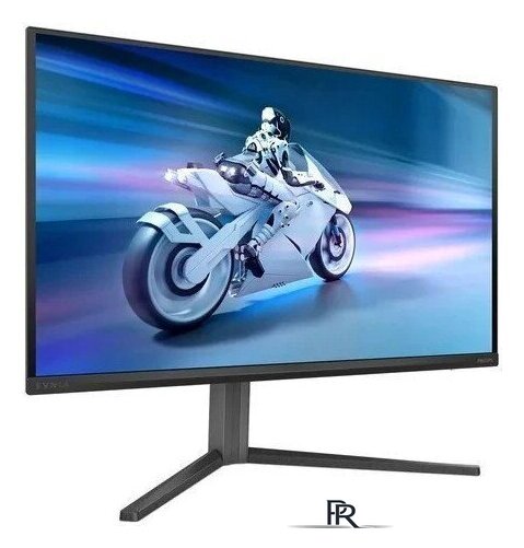 Игровой монитор Philips Evnia 27M2N6500P/00 - Изображение №2 — Интернет-магазин ПроЗаказ