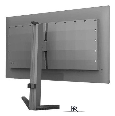 Игровой монитор Philips Evnia 27M2N6500P/00 - Изображение №5 — Интернет-магазин ПроЗаказ