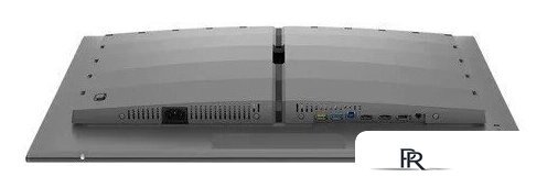 Игровой монитор Philips Evnia 27M2N6500P/00 - Изображение №7 — Интернет-магазин ПроЗаказ