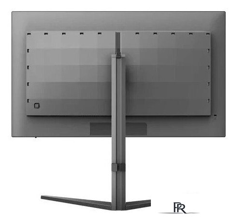 Игровой монитор Philips Evnia 27M2N6500P/00 - Изображение №4 — Интернет-магазин ПроЗаказ