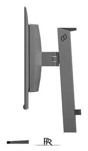 Игровой монитор Philips Evnia 27M2N6500P/00 - Изображение №6 — Интернет-магазин ПроЗаказ