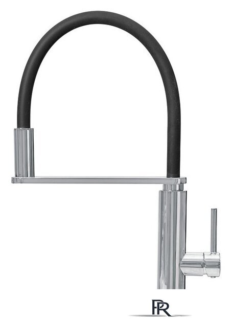 Смеситель Ahti Kemi KM833020 - Изображение №1 — Интернет-магазин ПроЗаказ
