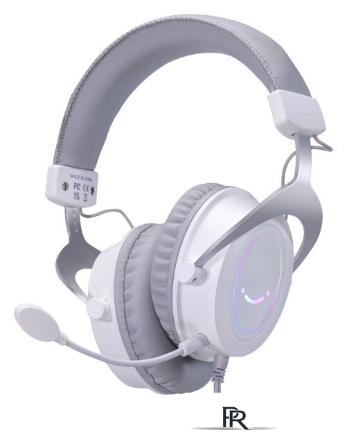 Наушники FIFINE H3 (белый) - Изображение №1 — Интернет-магазин ПроЗаказ