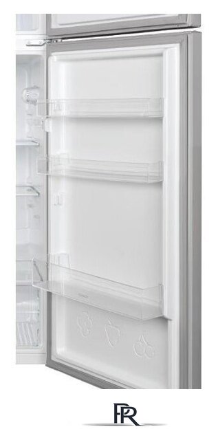 Холодильник Candy CDG1S514ES - Изображение №4 — Интернет-магазин ПроЗаказ