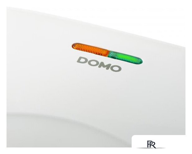 Сэндвичница Domo DO9056C - Изображение №3 — Интернет-магазин ПроЗаказ