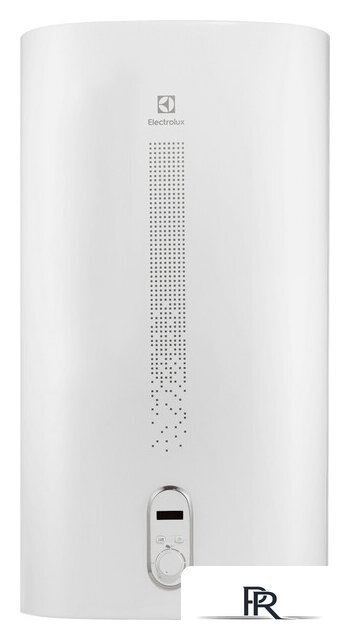 Накопительный электрический водонагреватель Electrolux EWH 50 Gladius Inverter - Изображение №1 — Интернет-магазин ПроЗаказ