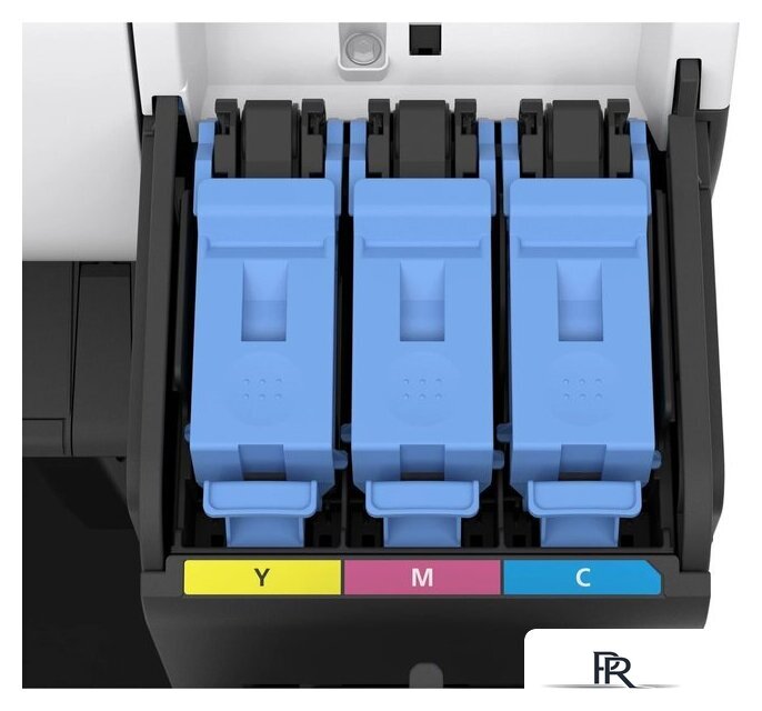 Принтер Canon imagePROGRAF TM-350 - Изображение №6 — Интернет-магазин ПроЗаказ