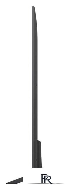 Телевизор LG Nanocell AI NANO90 65NANO90A6B - Изображение №3 — Интернет-магазин ПроЗаказ