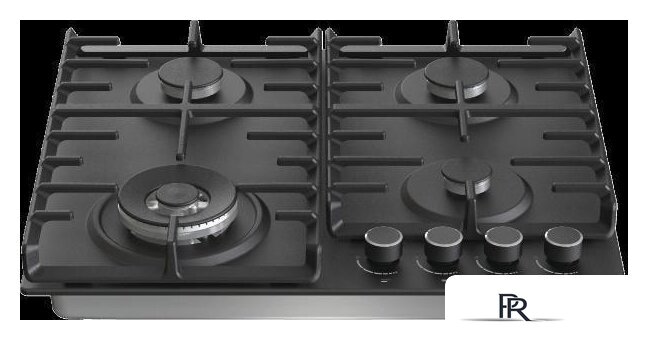 Варочная панель Gorenje GW642AB - Изображение №4 — Интернет-магазин ПроЗаказ