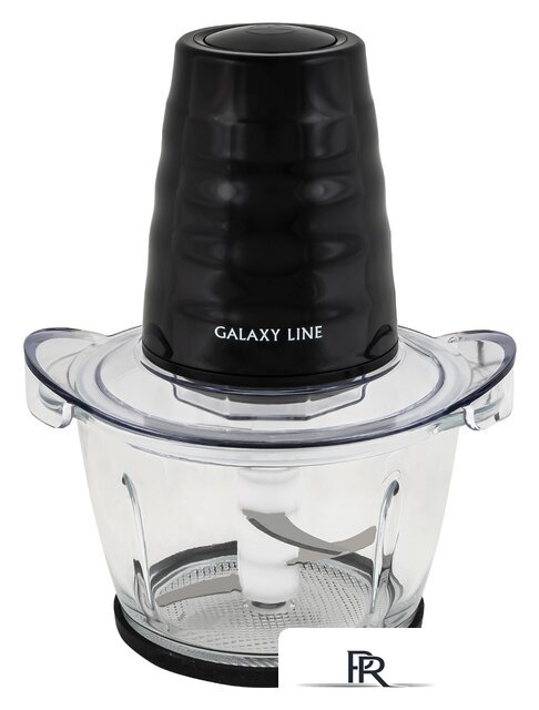 Чоппер Galaxy Line GL2364 - Изображение №1 — Интернет-магазин ПроЗаказ