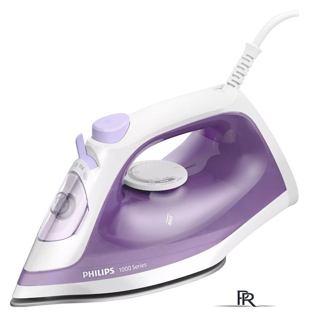 Утюг Philips DST1020/30 - Изображение №1 — Интернет-магазин ПроЗаказ