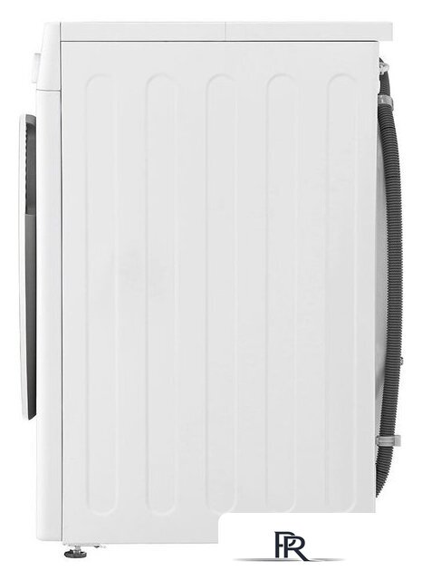 Стиральная машина LG F4W11500W - Изображение №13 — Интернет-магазин ПроЗаказ