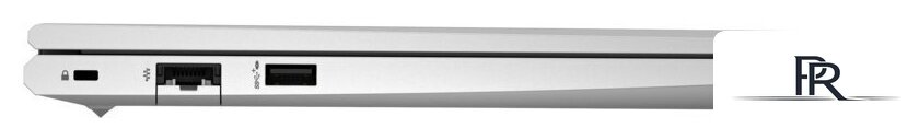 Ноутбук HP ProBook 440 G9 A05QKAT - Изображение №5 — Интернет-магазин ПроЗаказ