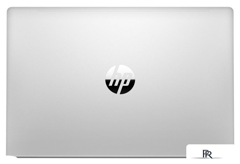 Ноутбук HP ProBook 440 G9 A05QKAT - Изображение №2 — Интернет-магазин ПроЗаказ