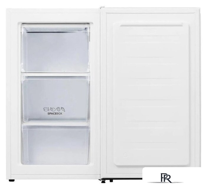 Морозильник Gorenje F39EPW4 - Изображение №1 — Интернет-магазин ПроЗаказ